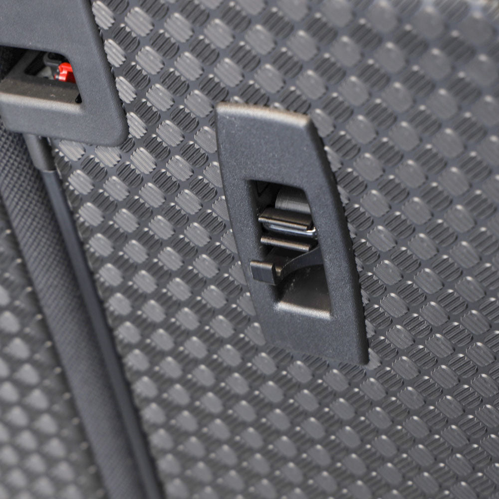 Boot Floor Retaining Clip for Land Rover Defender L663 90