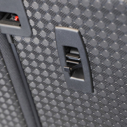 Boot Floor Retaining Clip for Land Rover Defender L663 90