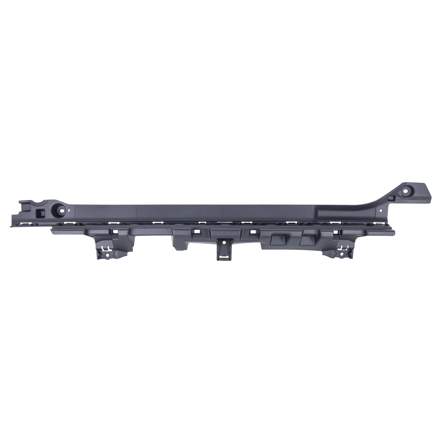 Rear Bumper Centre Support for Land Rover Defender L663