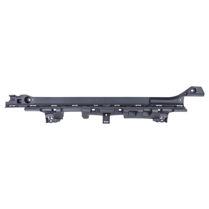 Rear Bumper Centre Support for Land Rover Defender L663