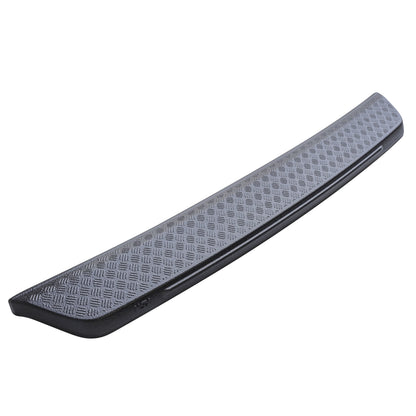 HSX Extended Rear Bumper Cover for Land Rover Defender L663 - Raptor