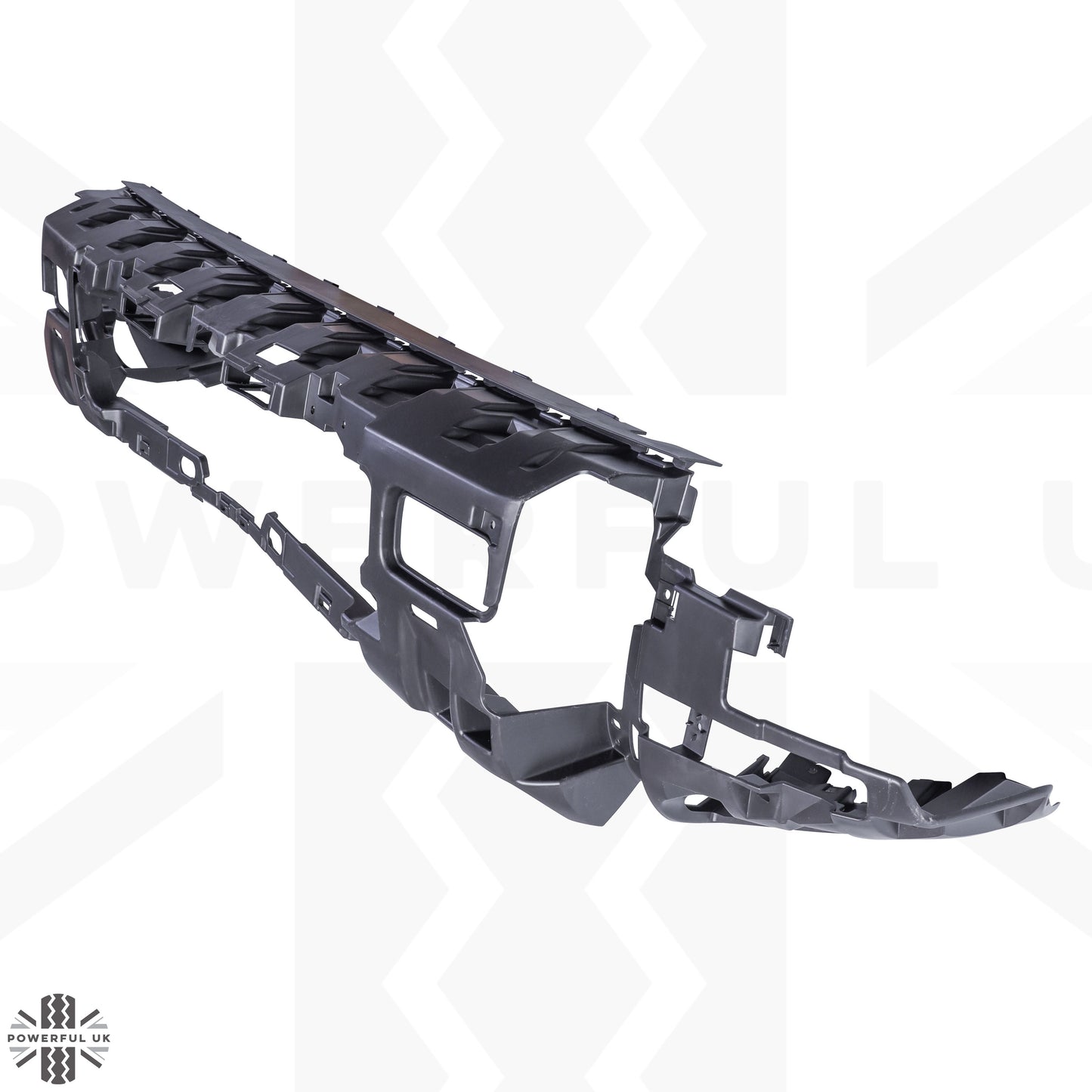 Rear Bumper Subframe for Land Rover Defender L663