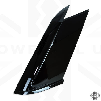 D-Pillar Quarter Panel - Right for Range Rover Sport L494