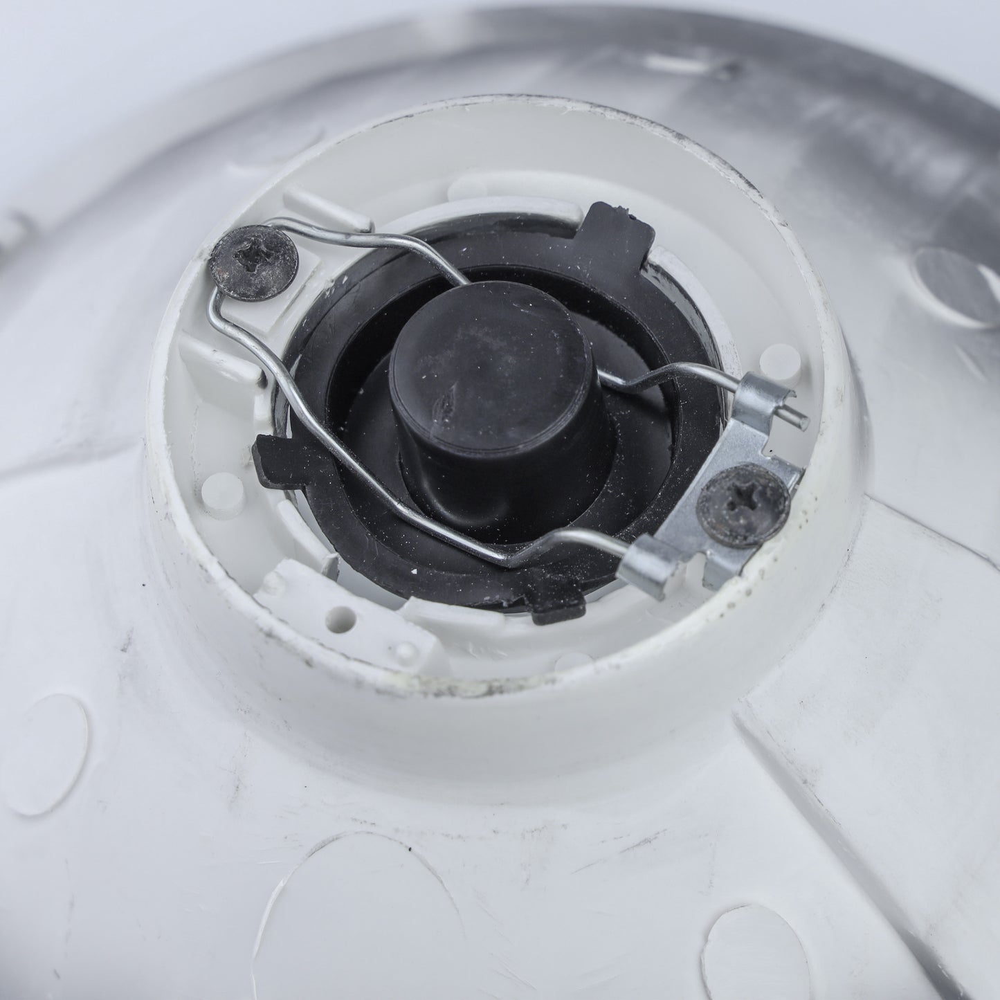 Crystal Headlight Conversion Mitsubishi Pajero Upgrade (Pair) -  RHD