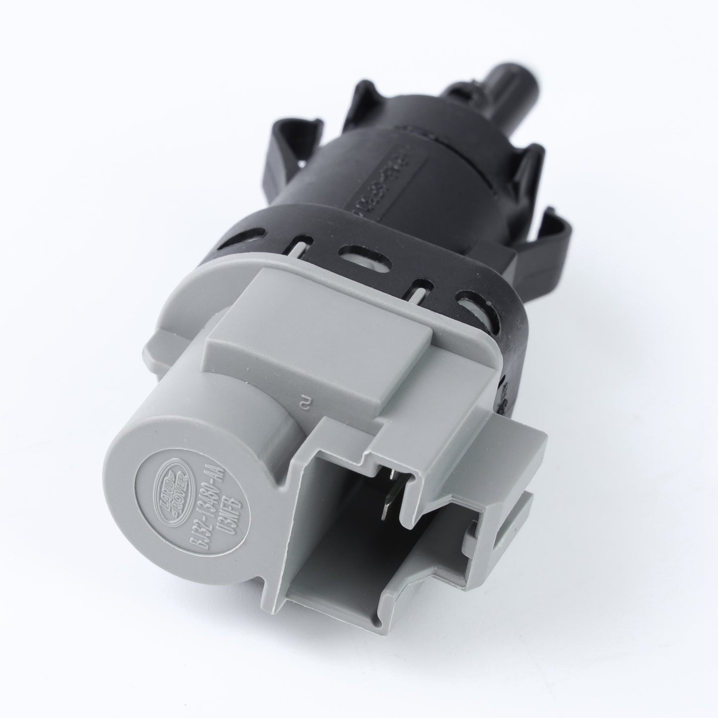 Genuine Brake Pedal Switch for Range Rover Evoque (2011-14) - Brake Light Switch