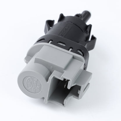 Genuine Brake Pedal Switch for Range Rover Evoque (2011-14) - Brake Light Switch