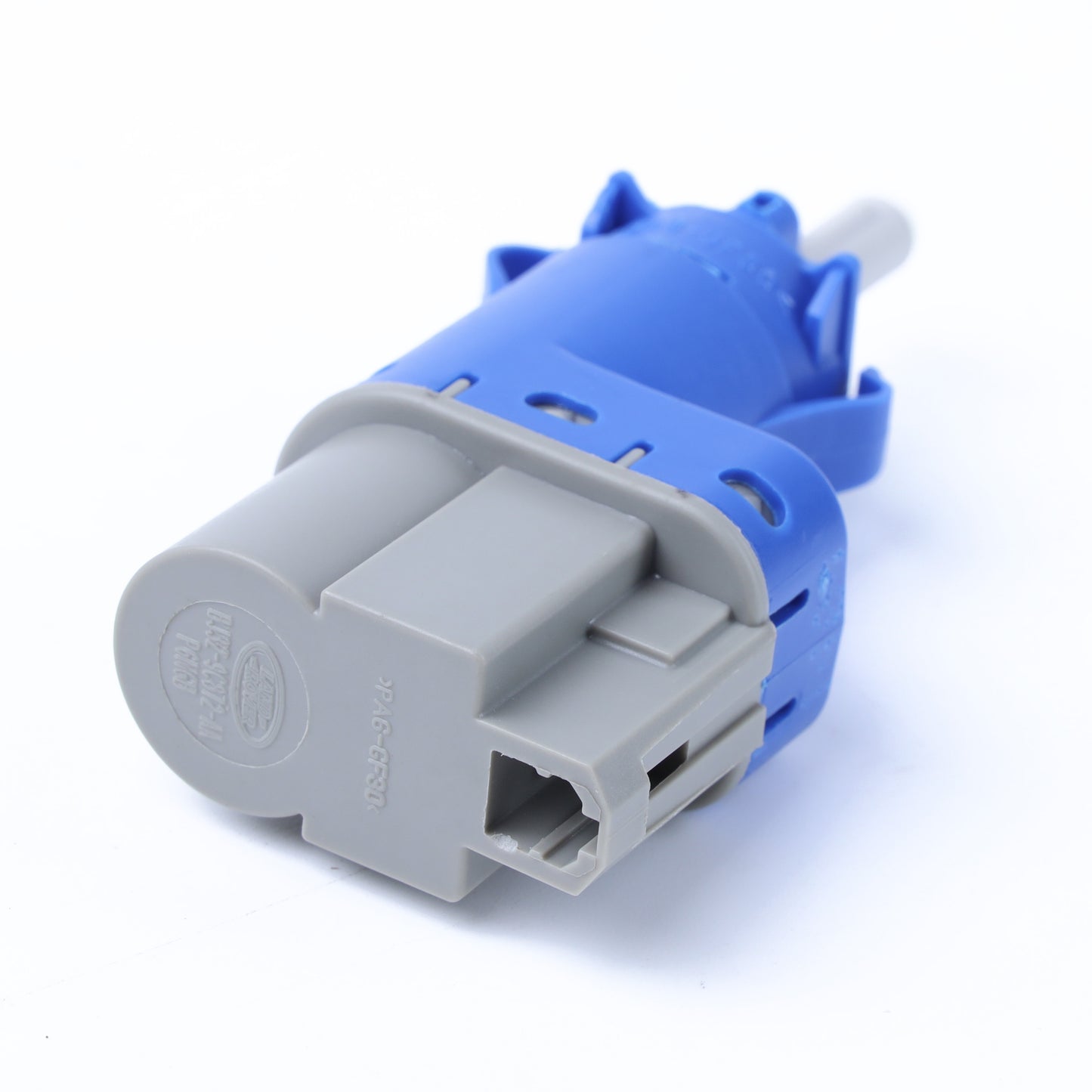 Genuine Brake Pedal Switch for Land Rover Freelander 2 - ECU Switch