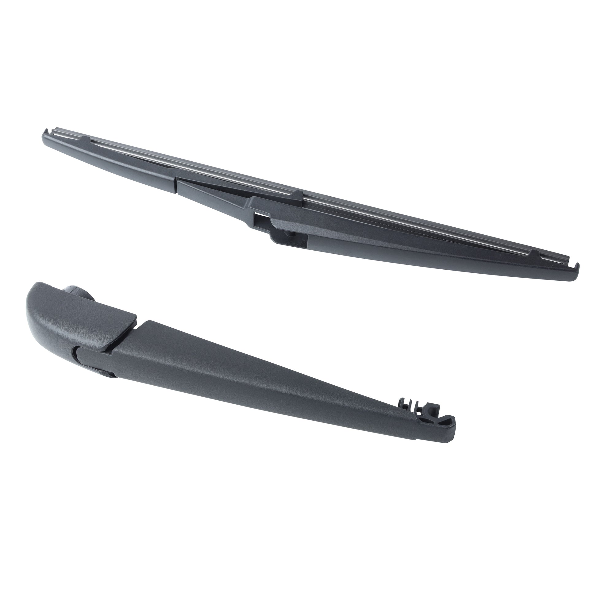 3pk Wipers Front Rear NeoForm fit 2015 Land Rover Discovery Sport 16260/200/12A 3pk Wipers Front Rear NeoForm fit 2015 Land Rover Discovery Sport 16260/200/12A