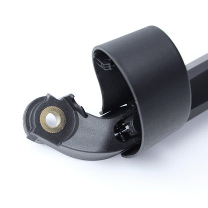 Rear Wiper Arm for Land Rover Defender L663 - Early Type (Flatblade Arm)