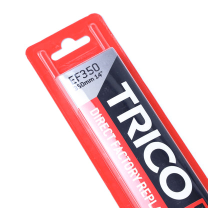 Aftermarket Rear Wiper Blade for Land Rover Freelander 2