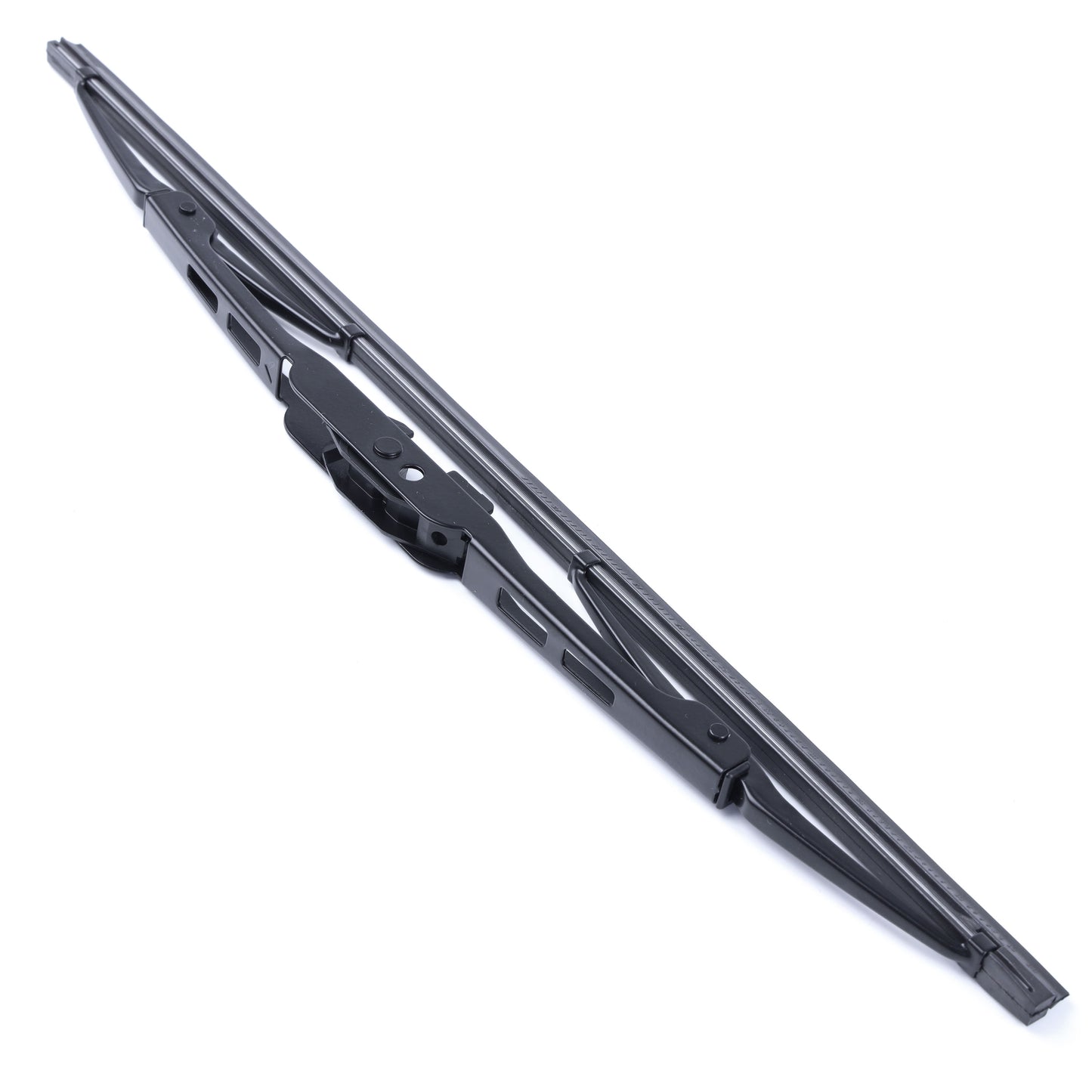 Aftermarket Rear Wiper Blade for Land Rover Freelander 2