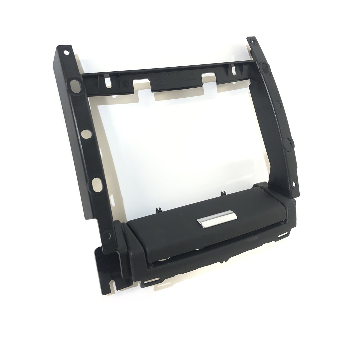 Rear Console Frame with audio for Range Rover L322 2006-2013