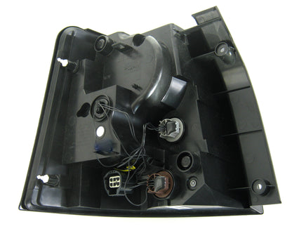 2012 Spec Rear LED Light - RH for Range Rover Sport