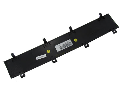 Interior Glove Box Dash Trim panel Victoria Beckham Edition for LHD Range Rover Evoque