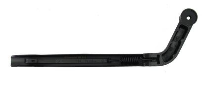 Rear Wiper Refurb Kit (Blade + Arm + Cap) - Genuine for Land Rover Discovery 3 & 4