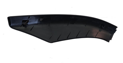 Land Rover Freelander 2 Genuine Roof Rail Foot Cover - Front - Right