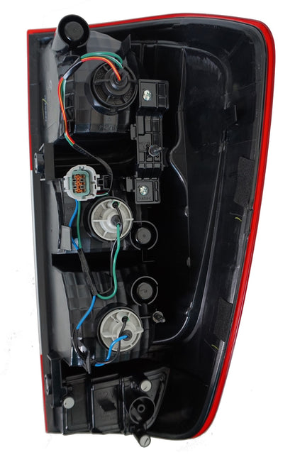 Rear Light ( OE ) - LH - for Nissan Navara NP300