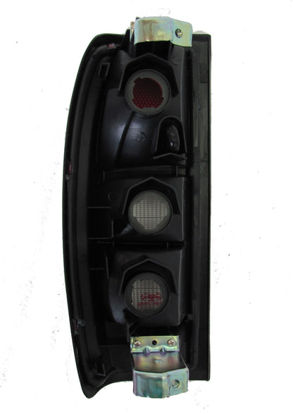 Rear Light - EU Spec (no fog) - RH - for Nissan Navara D22
