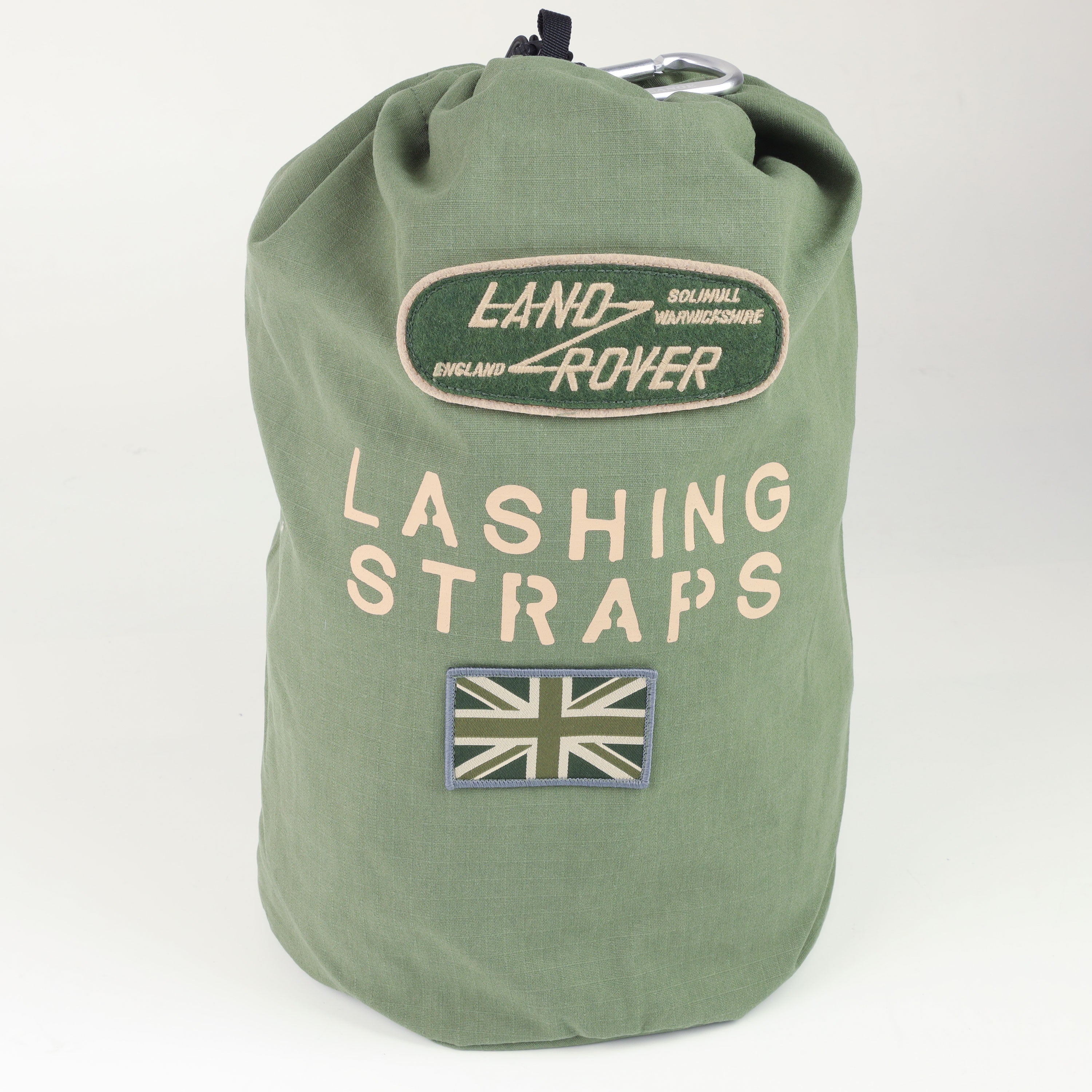 red-canoe-land-rover-ripstop-