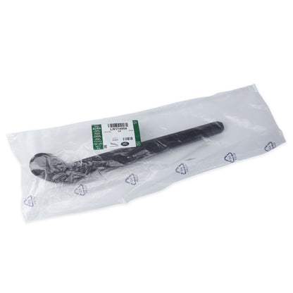 Genuine Rear Wiper Arm for Land Rover Defender L663 - Late Type (Aquablade Arm)