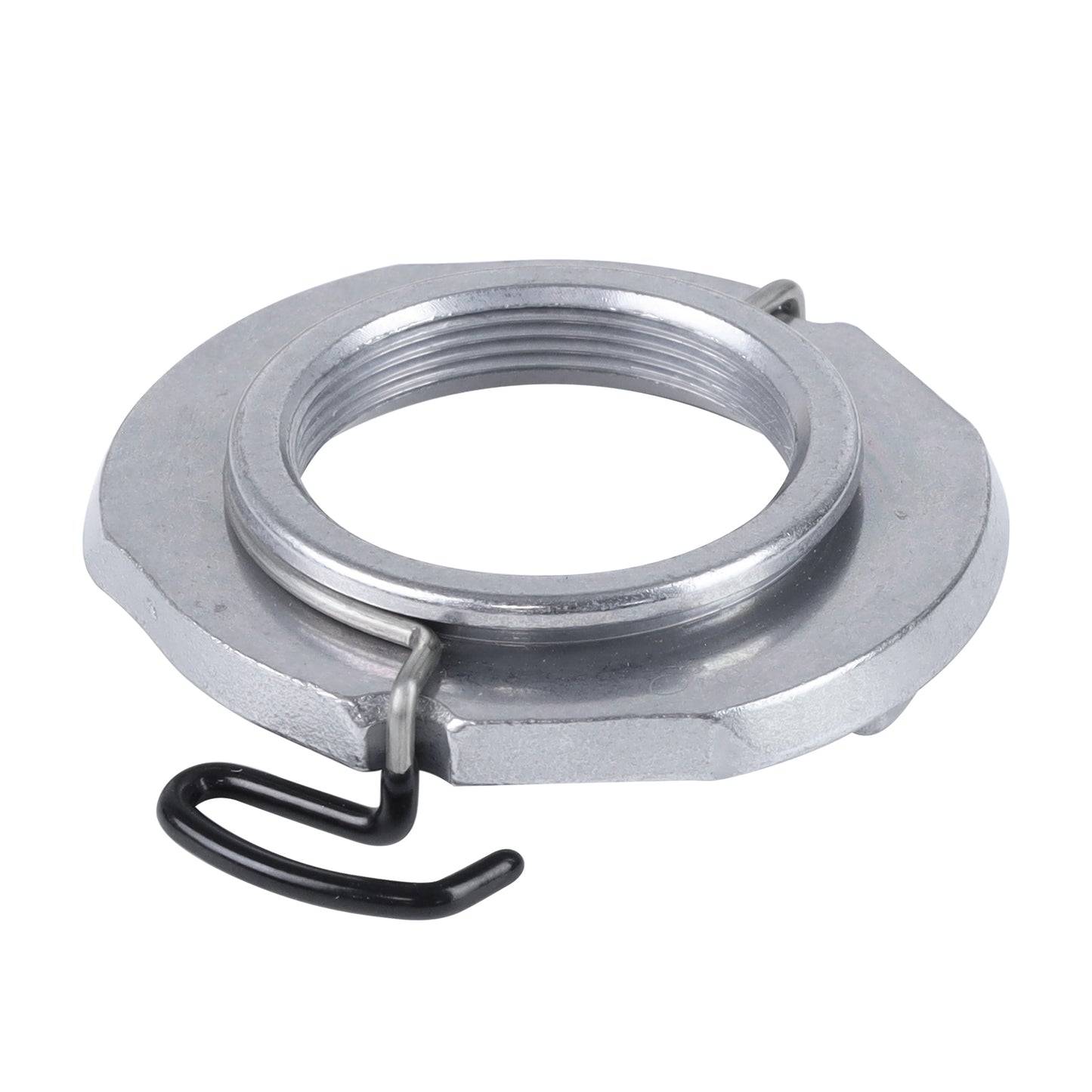 Retaining Clip for Spare Wheel Lock Kit for Land Rover Defender L663