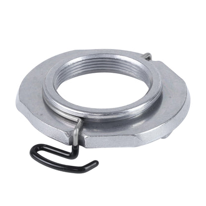 Retaining Clip for Spare Wheel Lock Kit for Land Rover Defender L663