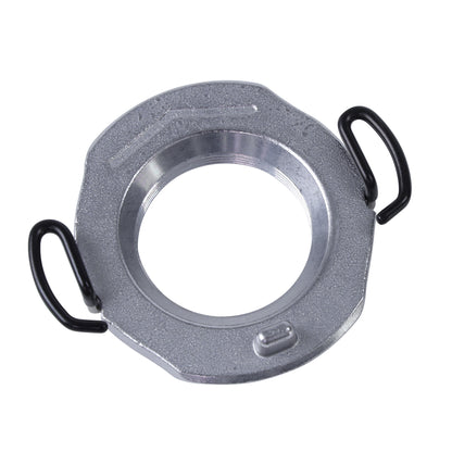 Retaining Clip for Spare Wheel Lock Kit for Land Rover Defender L663