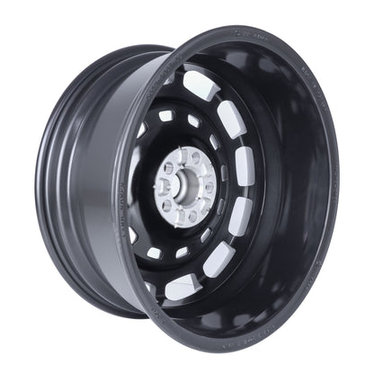 Genuine 20" OCTA Alloy Wheels for Land Rover Defender L663 - Set of 4