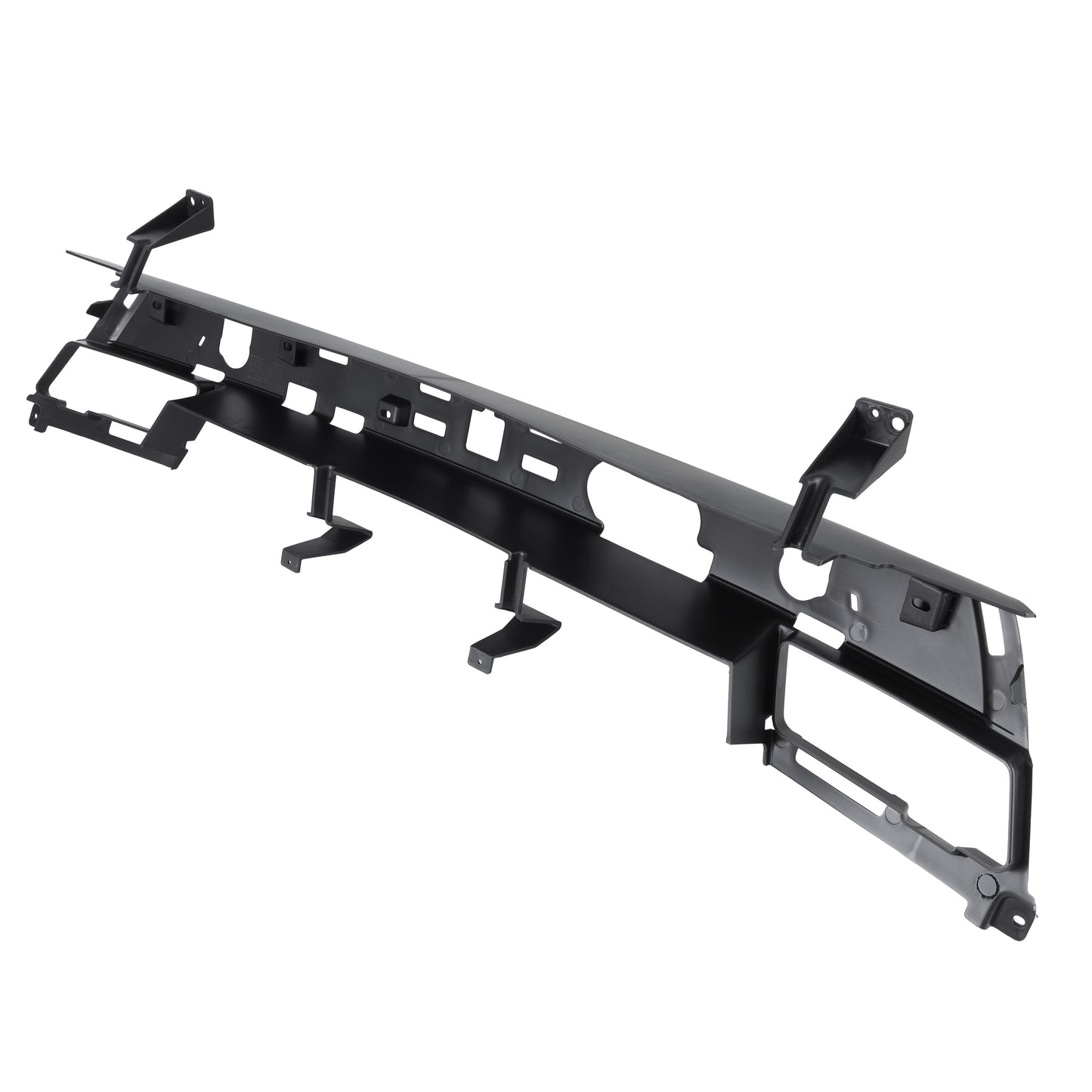 Front Bumper Lower Support Bracket for Range Rover Sport L494 2018+