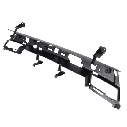 Front Bumper Lower Support Bracket for Range Rover Sport L494 2018+