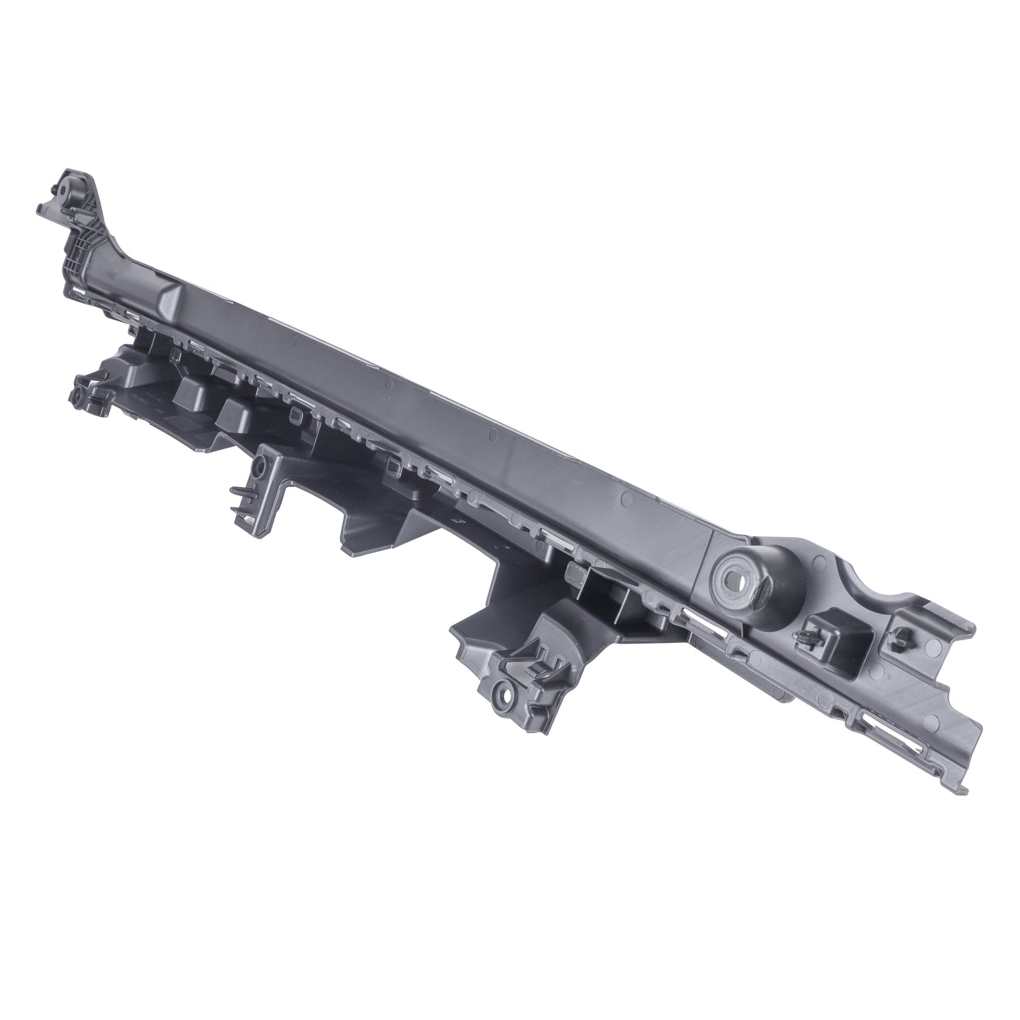 Rear Bumper Centre Support for Land Rover Defender L663