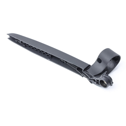 Rear Wiper Arm for Land Rover Defender L663 - Early Type (Flatblade Arm)