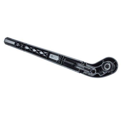 Genuine Rear Wiper Arm for Land Rover Defender L663 - Late Type (Aquablade Arm)