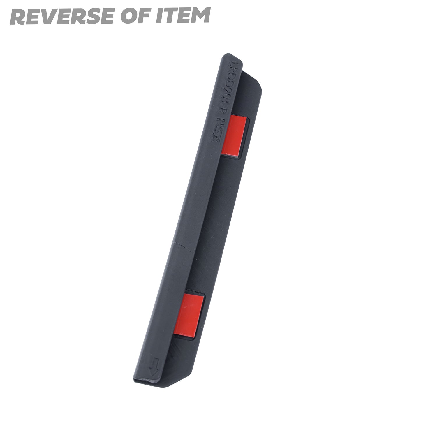 Door Edge Protection Strips for Land Rover Defender L663 90