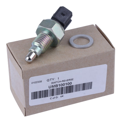 Reverse Light Switch for Land Rover Freelander 1