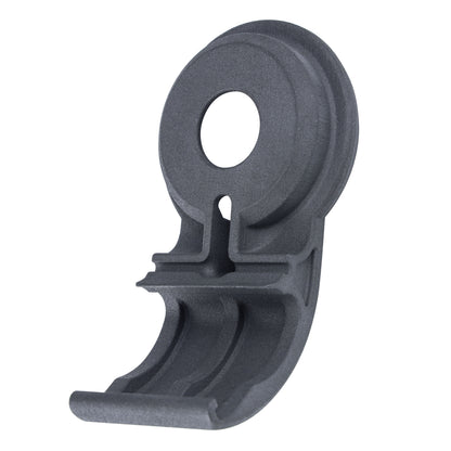 Dashboard Phone Mount for VW ID. Buzz - 2024+ Magsafe Version