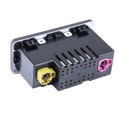 USB + Nano SIM Module for Land Rover Defender L663