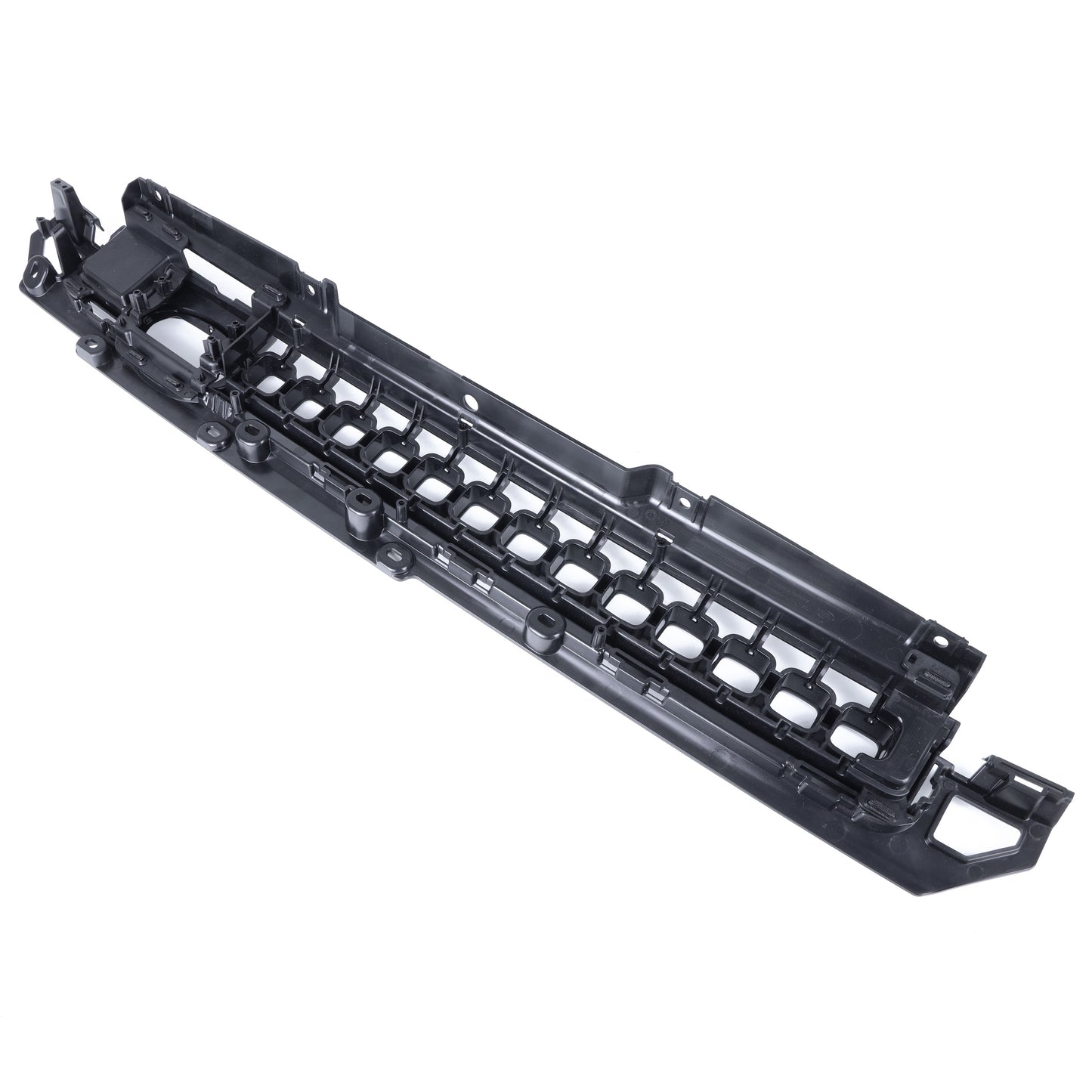 Front Grille for Land Rover Defender L663 OCTA