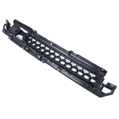 Front Grille for Land Rover Defender L663 OCTA