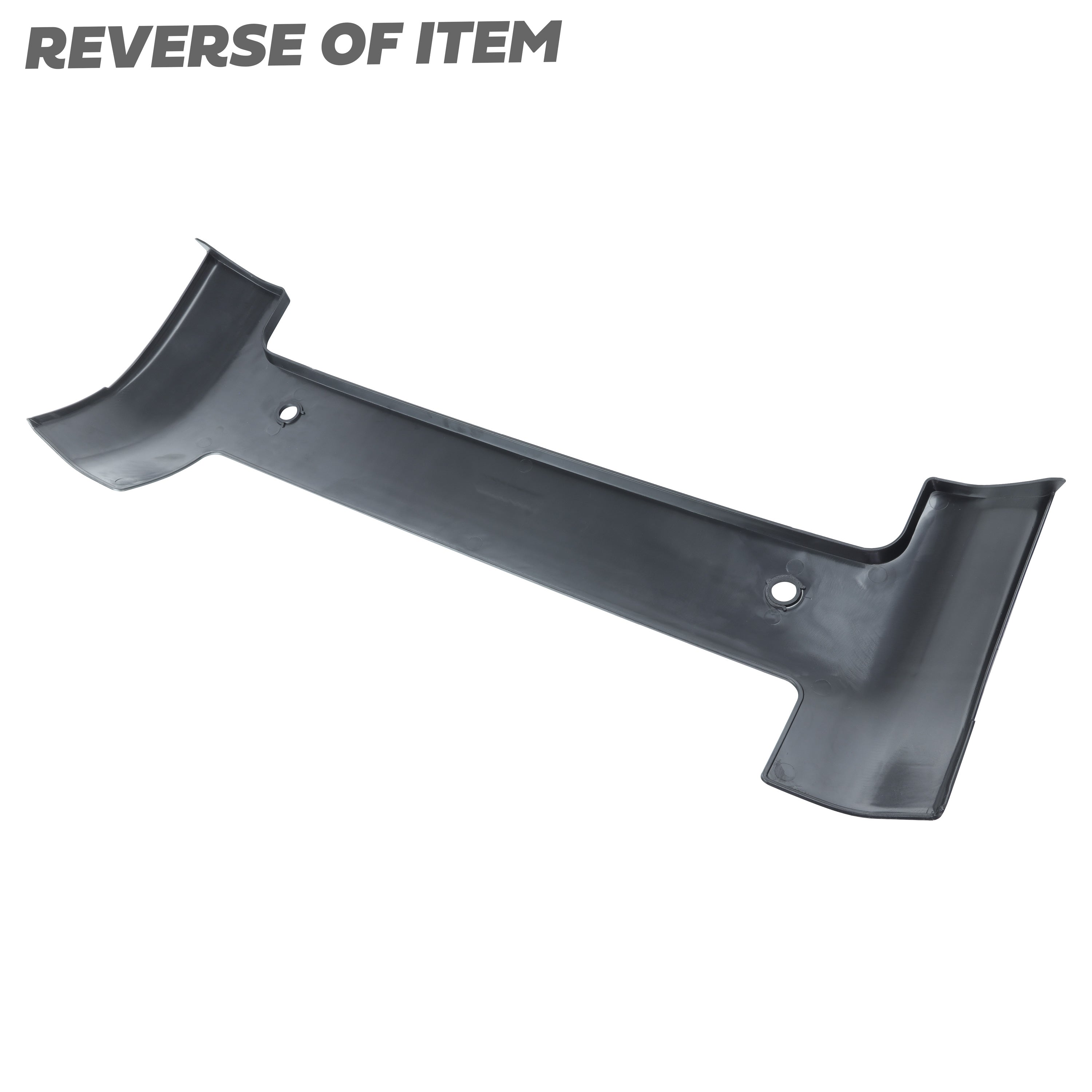 Front Bumper H-Panel Easy-Fit Cover for Land Rover Defender L663