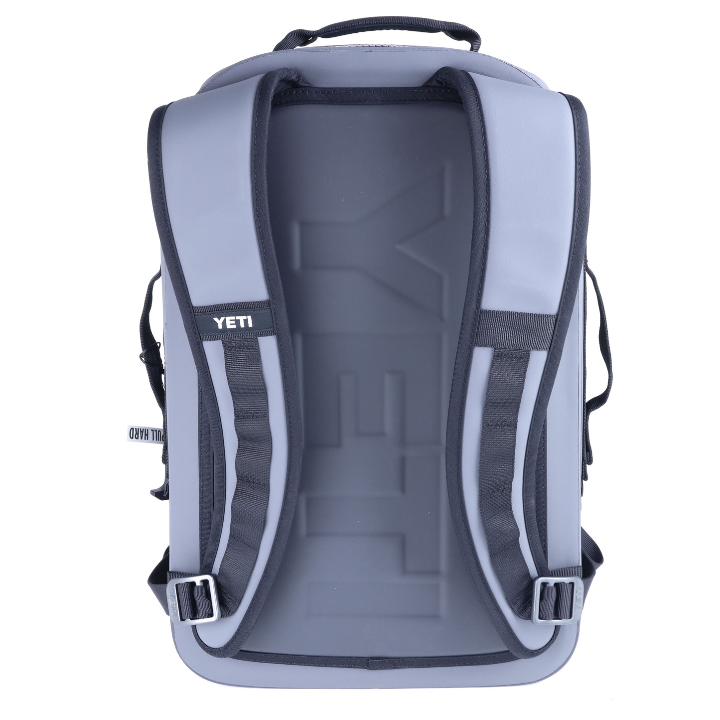 DEFENDER x YETI Waterproof PANGA Backpack
