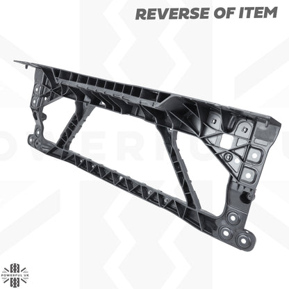 Metal Front End Panel for Land Rover Defender L663