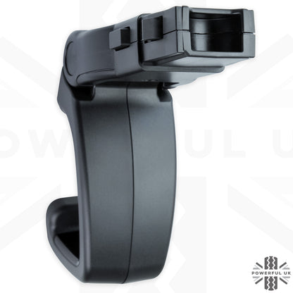 Click+Go Hook for Range Rover L322