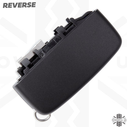 Genuine Keyfob Shell for Land Rover Discovery 5
