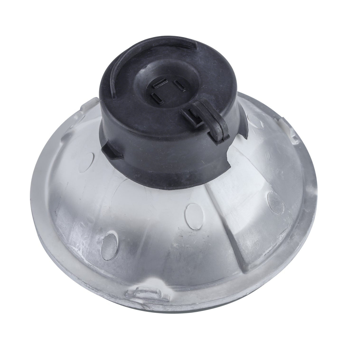 Crystal Headlight Conversion Mazda MX5 - Upgrade (Pair) - RHD