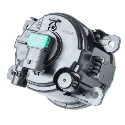 Front Bumper Fog Light for Mitsubishi L200 - LH