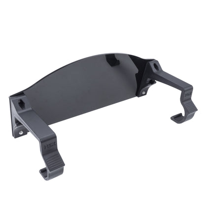 Plinth Mount Kit for Expedition Roof Rack for Land Rover Defender L663
