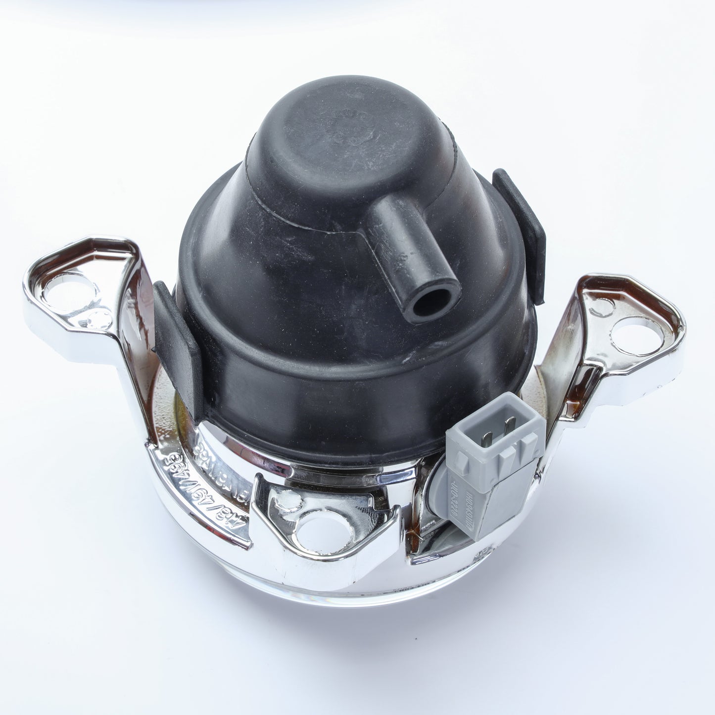 3" Headlight - Main Beam & Sidelight