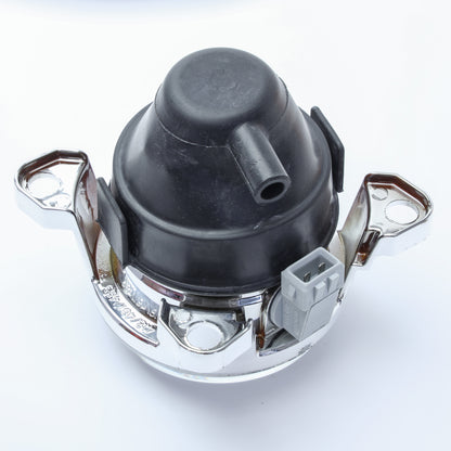 3" Headlight - Main Beam & Sidelight