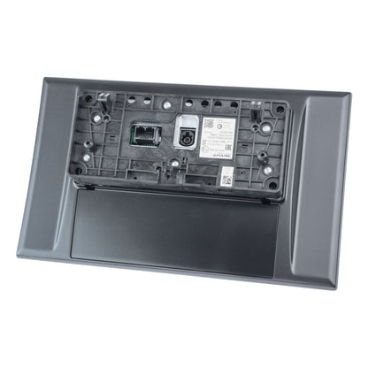 13.1" Infotainment Screen for Range Rover L460 - OE